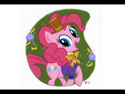 480x360 Willy Wonka And The Chocolate Factory Trailer 25th Anniversary