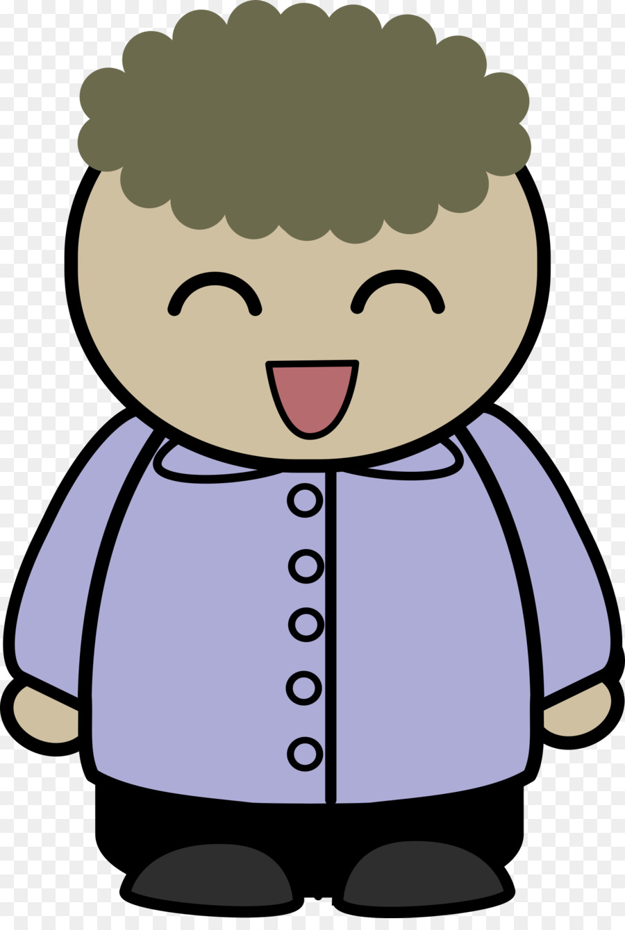 900x1340 Cartoon Clip Art