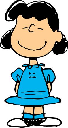 236x442 Free Clip Art Charlie Brown Characters Clipart Best Clipart