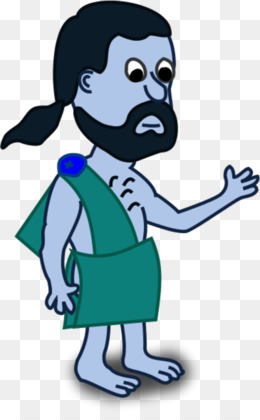 260x420 Free Download Charlie Brown Free Content Character Clip Art