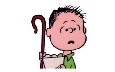 400x250 It's 19th Century Colonialism Charlie Brown! Brave Blog