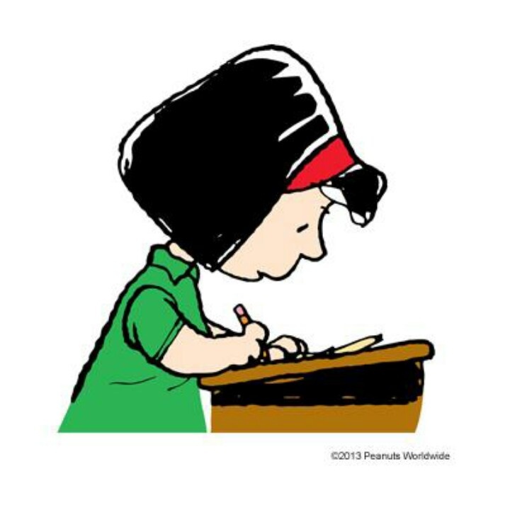 720x720 104 Best Peanuts Snoops Images On Peanuts Gang