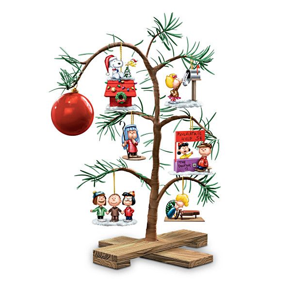 600x600 Christmas Tree Clipart Classic