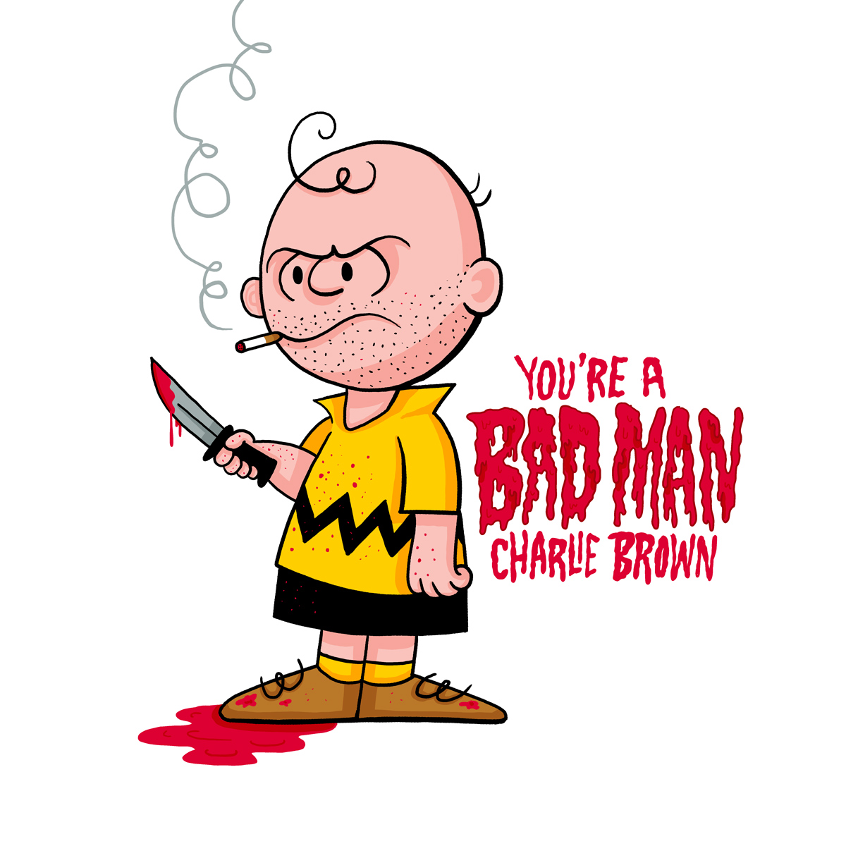 1200x1200 Fancy Charlie Brown Drawing 9 Chris Cartoon 31 Union Bankrc