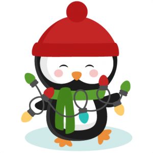 300x300 Jpg Christmas Clip Art Clipart