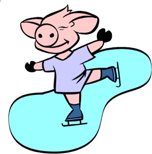 306x311 The Beginning The Charlie Brown Movie, Where