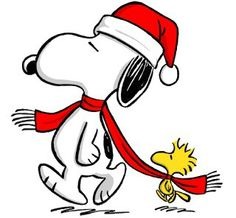 236x218 Charlie Brown Christmas Clip Art Photozzle