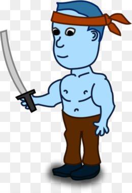 260x380 Charlie Brown Free Content Clip Art