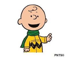 236x212 Charlie Brown Games Clipart