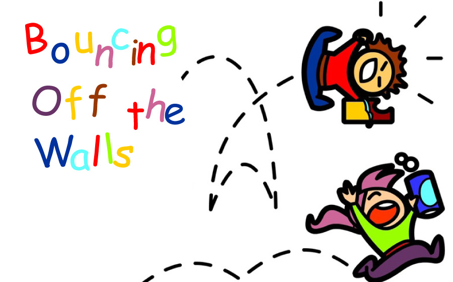 900x560 Charlie Brown Thanksgiving Clip Art Clipart