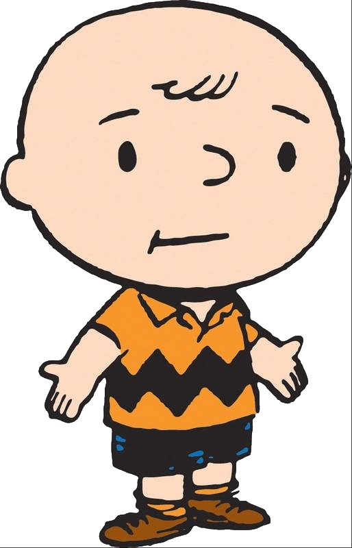 514x800 Charlie Brown Peanuts Wiki Fandom Powered By Wikia