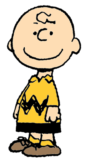 300x559 Charlie Brown You'Re On Total Drama Island, Charlie Brown! Wiki