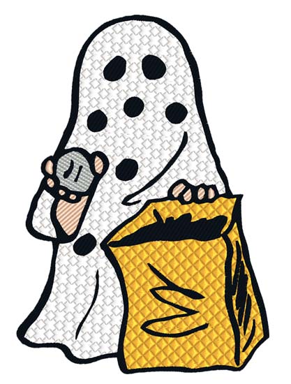 417x550 Embroidery Direct