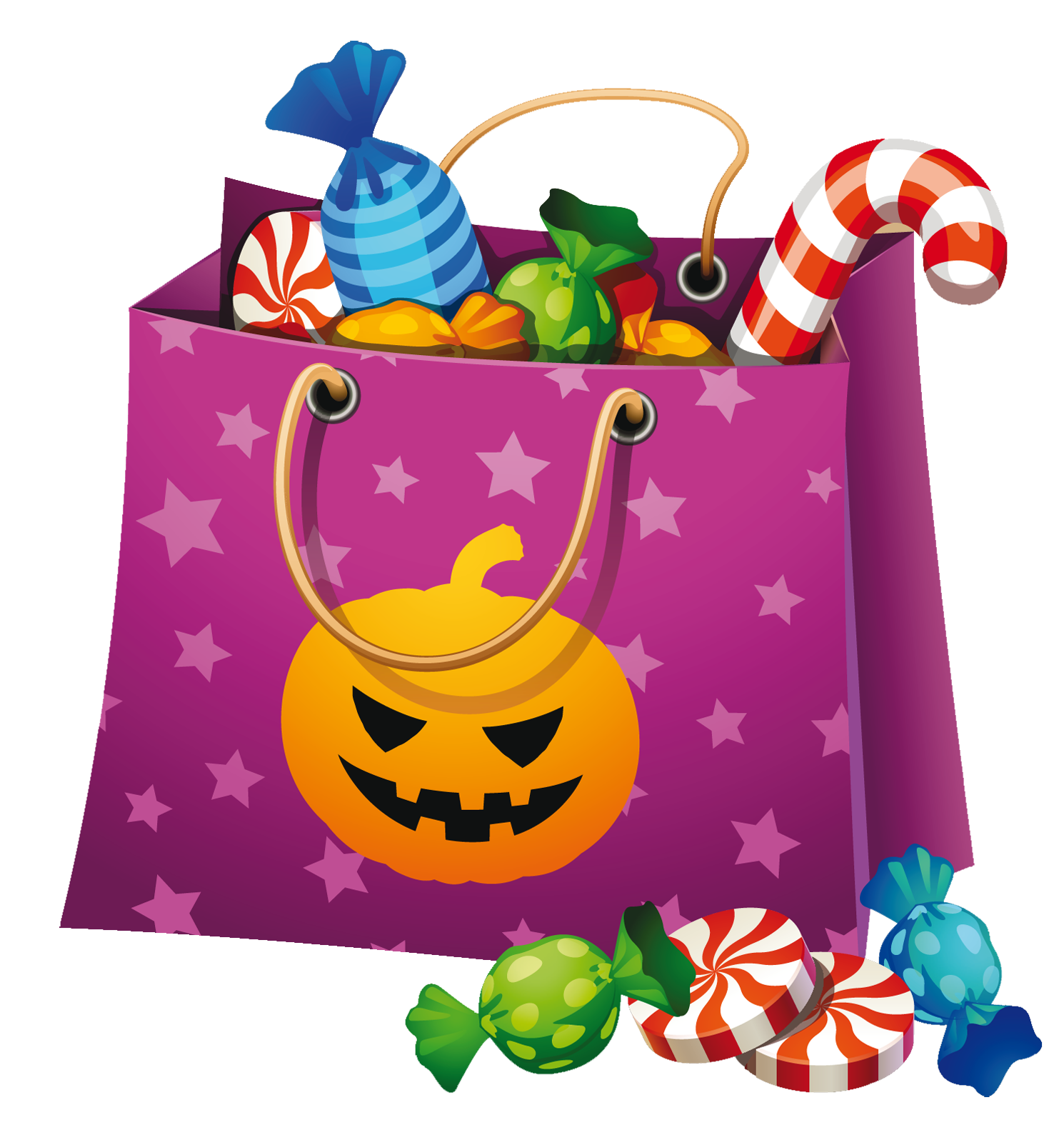 1490x1596 Halloween Tots Tweens Blog