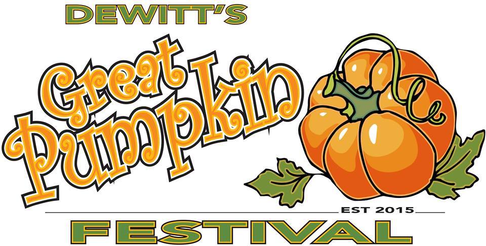 960x486 It's The Great Pumpkin Festival, Charlie Brown! Quad Cities