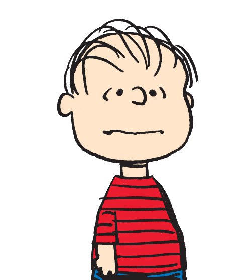 502x558 The Secret Files Of Fairday Morrow It's The Great Pumpkin