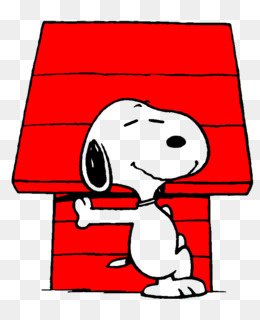 260x320 Snoopy Charlie Brown Frieda Peanuts Clip Art