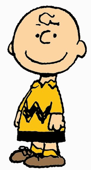 300x559 The Holiday Site Christmas Charlie Brown