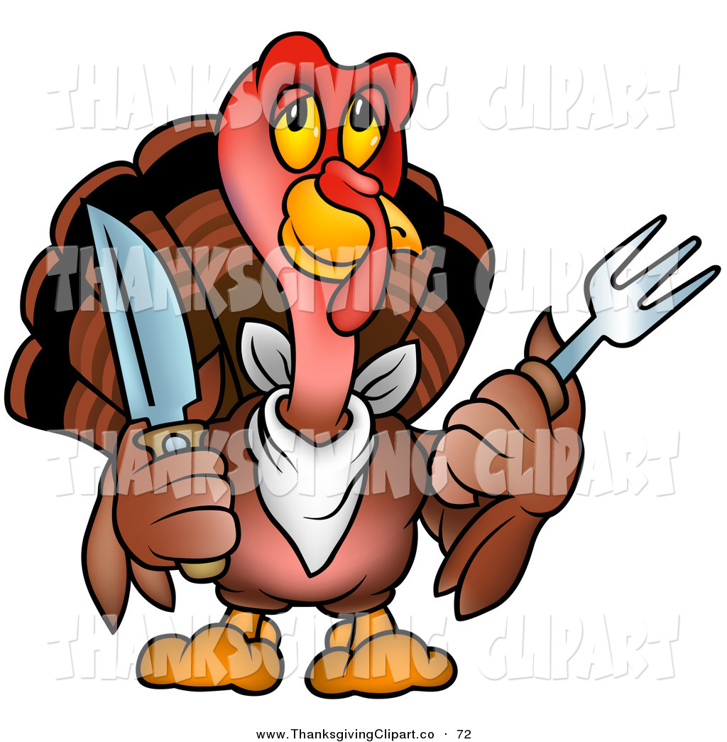 1024x1044 Thanksgiving 2013 Turkey Pictures Clip Art