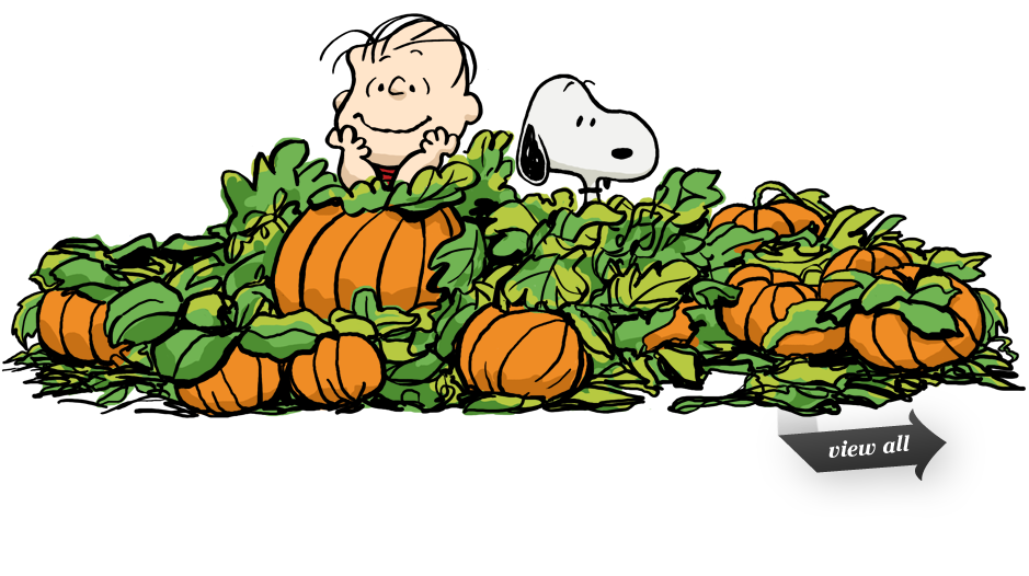 939x526 Collection Of Charlie Brown Pumpkin Clipart High Quality