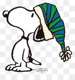 260x280 Charlie Brown Logo Clip Art