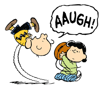 400x343 Charliebrownfootball.jpg