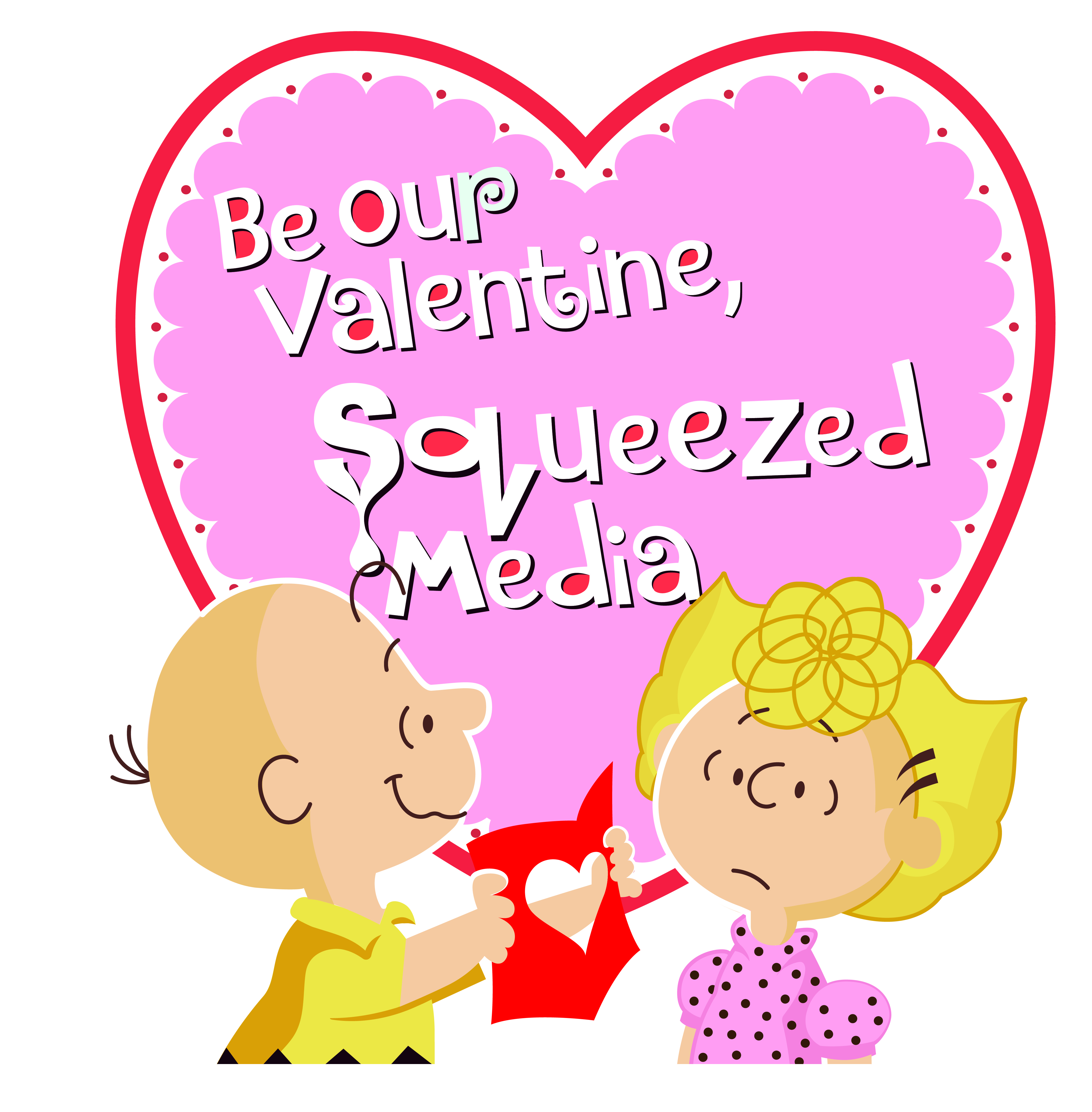 4598x4684 Happy Valentines Day