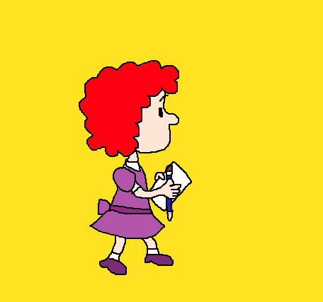 456x427 A Charlie Brown Valentine 15th Anniversary By Mileymouse101