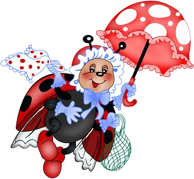 665x613 Best 634 Clipart Animales Ideas On Drawings, Clip Art