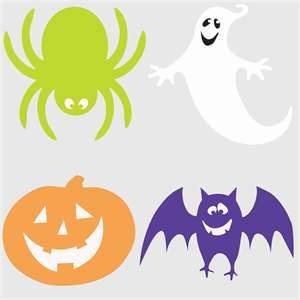 300x300 54 Best Clip Art Images On Billboard, Crafts