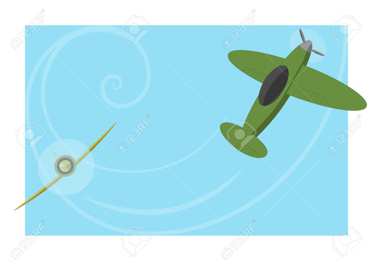 1300x910 Chase Clipart Two