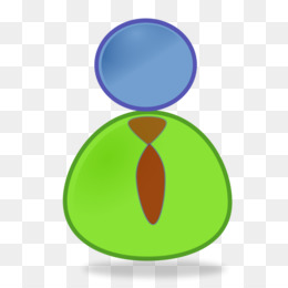 260x260 Vector Chase Clip Art