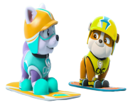 180x148 Paw Patrol Free Images