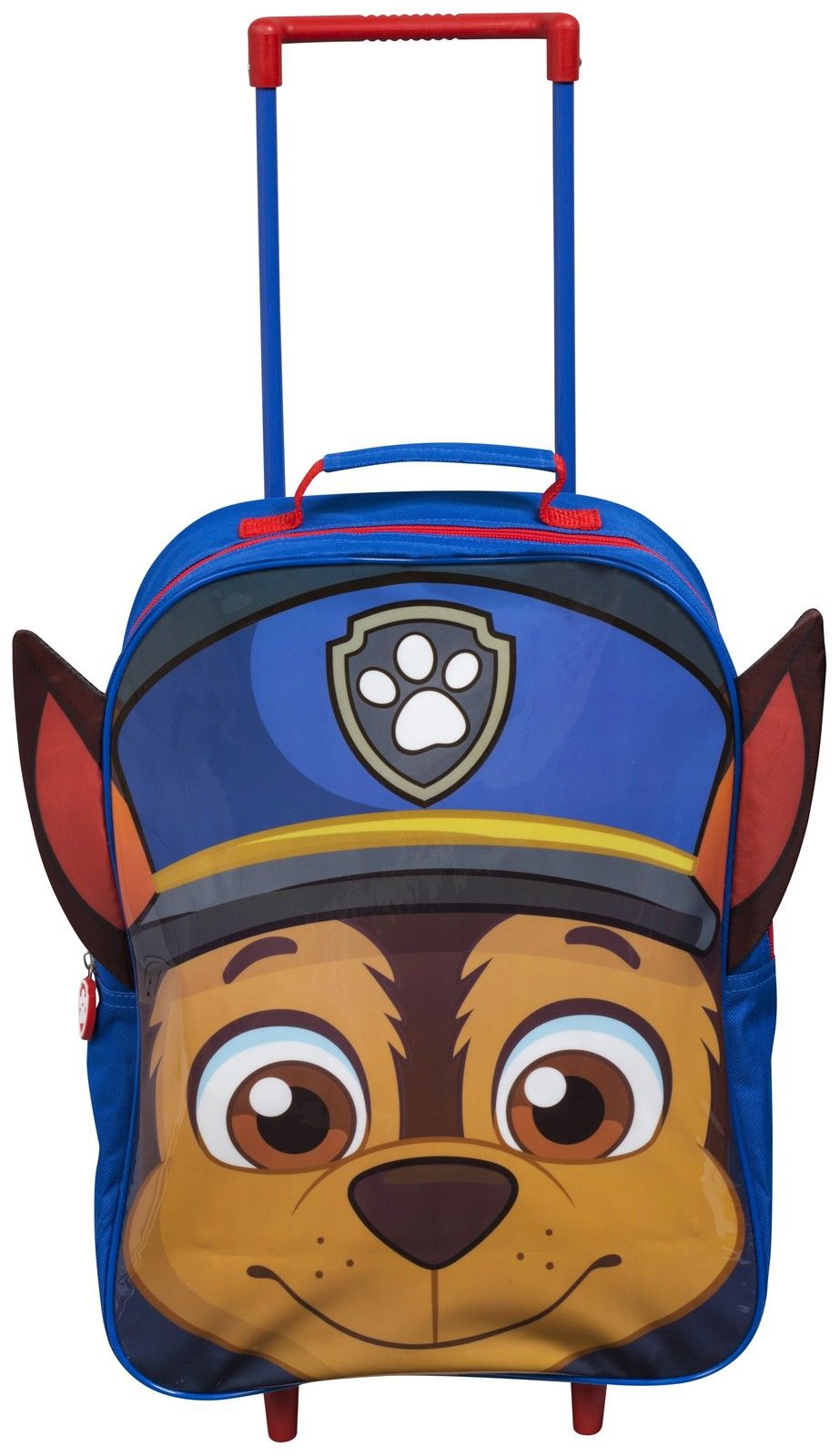 923x1600 Paw Patrol