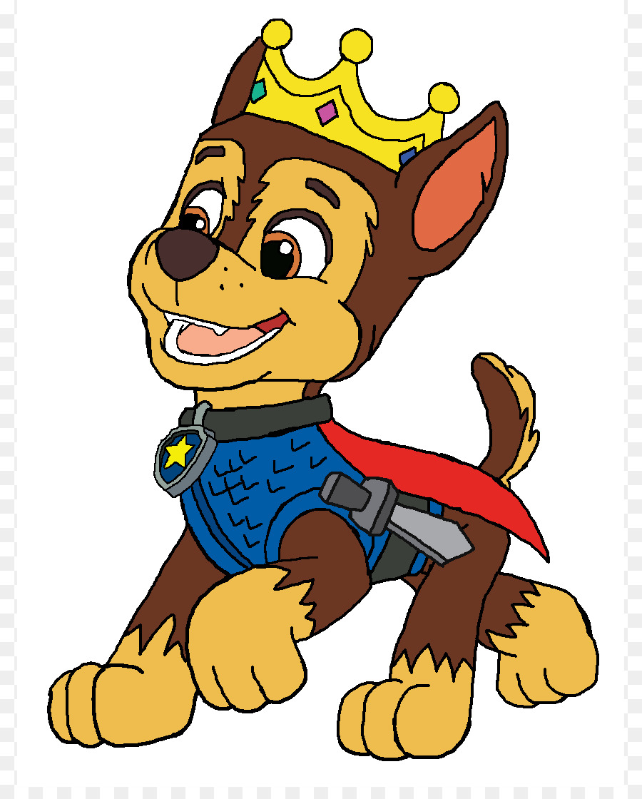 900x1120 Cavalier King Charles Spaniel Puppy Chase Bank Television Show