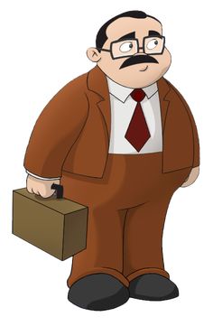 236x361 La Chilindrina Memories! Clip Art, Scrapbooking