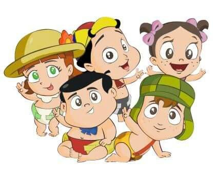 415x353 12 Best Chaves Images On Clip Art, Illustrations