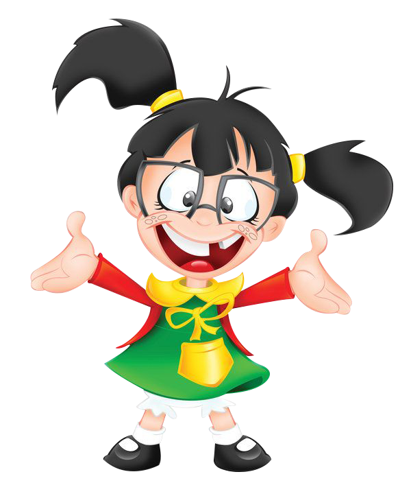 600x723 Chiquinha Chaves 01 Imagens Png Clipart Clip Art