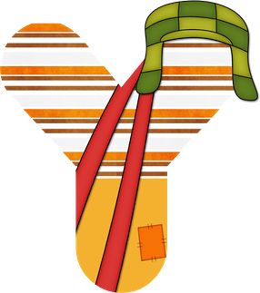 286x323 143 Best El Chavo Images On Clip Art, Illustrations