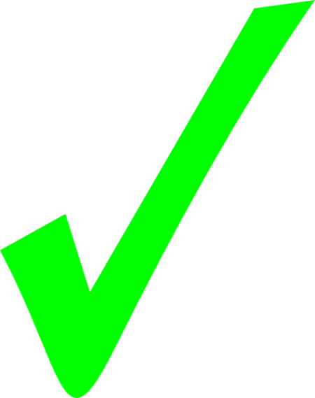 450x569 Check Mark Index Of Wpntent Uploads 2 Clip Art