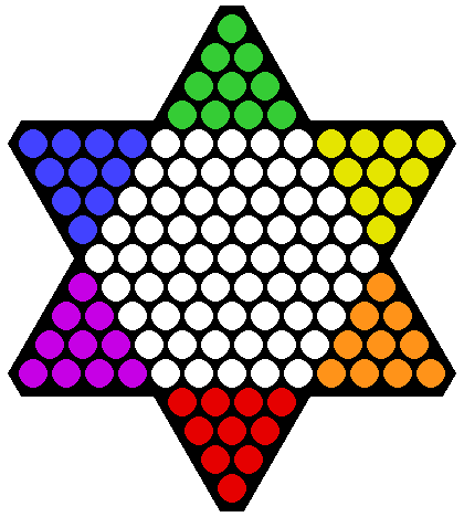 420x468 Checkerboard Clipart Checkers Game