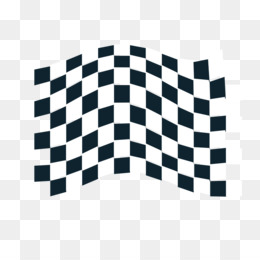 260x260 Computer Icons Racing Flags Clip Art