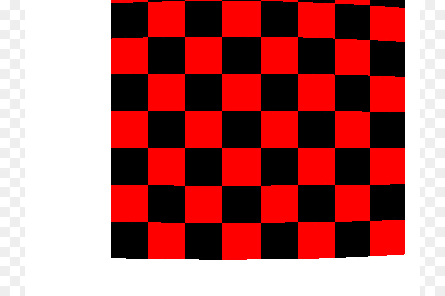 900x600 Draughts Checkerboard Clip Art