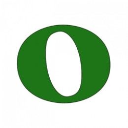 260x260 Free Music Clip Art