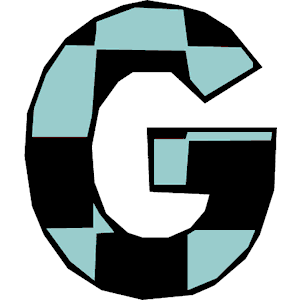 300x300 G Cliparts
