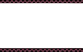 336x212 Worldlabel Border Bw Checkered X Clip Art Vector Clip Art Free