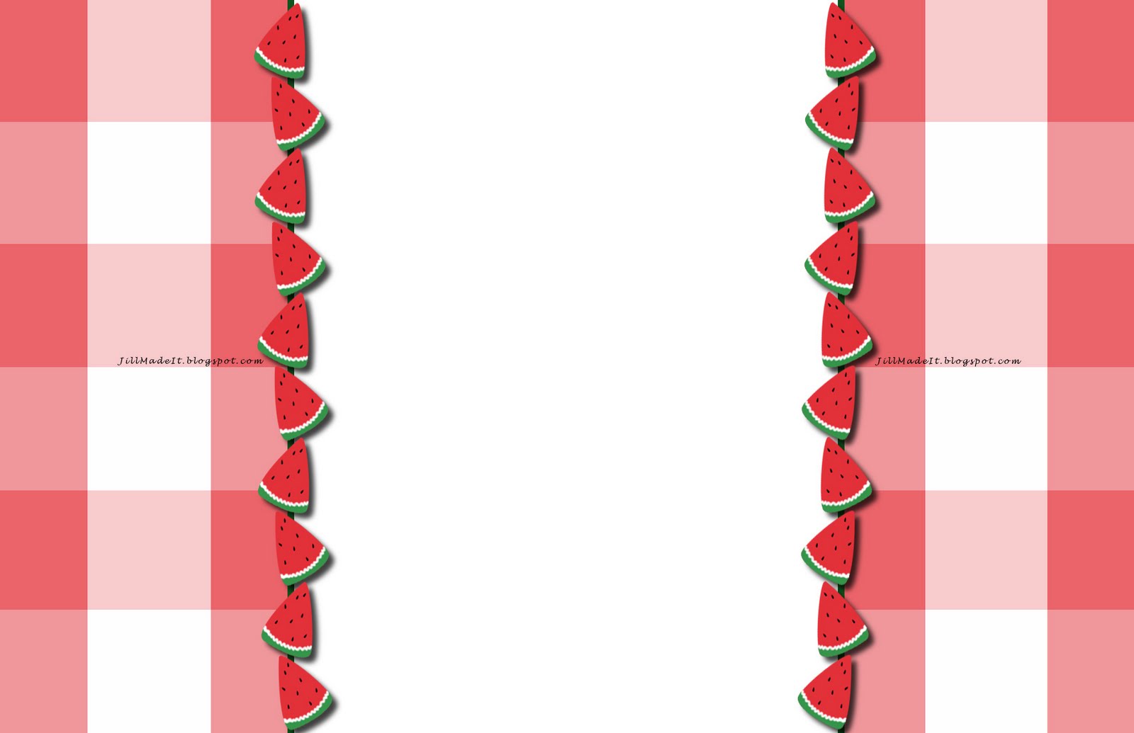 1600x1035 Picnic Borders Clip Art Free Borders 20clipart Checkerboard Border