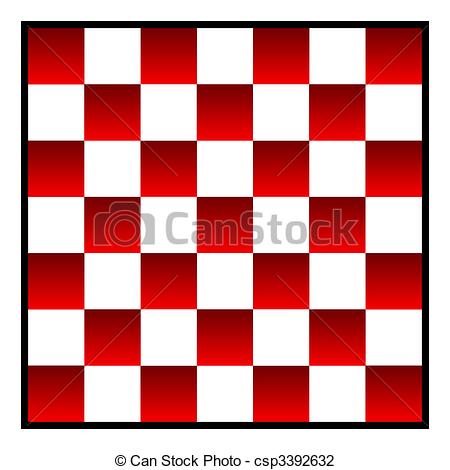 450x470 Checkers Board Clip Art Clipart Panda