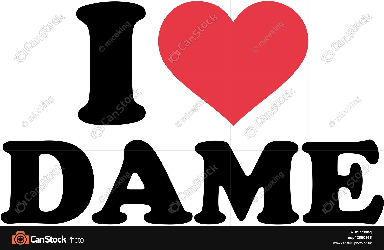 1600x1040 I Love Checkers German Word Clip Art Vector