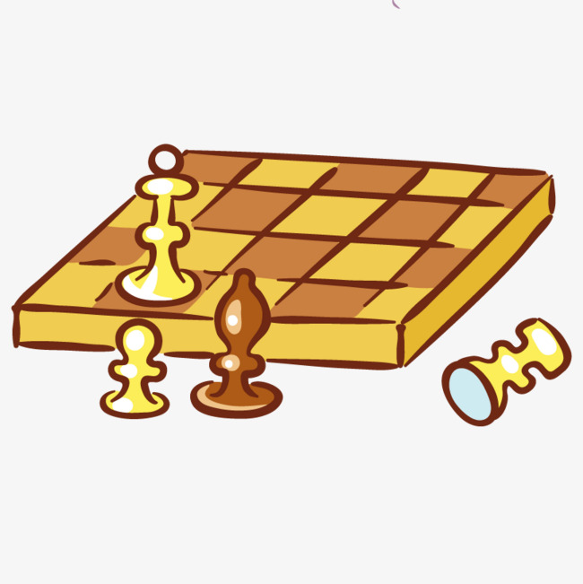 650x651 Illustration Board, Game, Shape, Checkers Png Image And Clipart